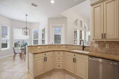 1897 Hickory Trace Drive, Fleming Island FL - photo 18 of 53