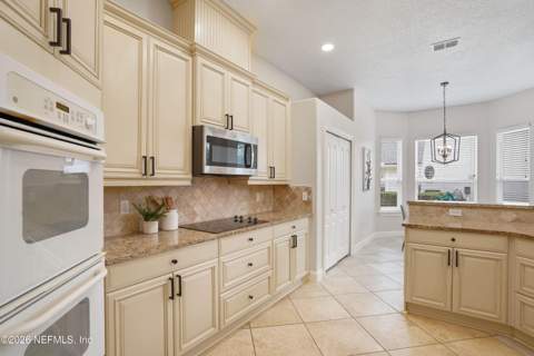 1897 Hickory Trace Drive, Fleming Island FL - photo 19 of 53
