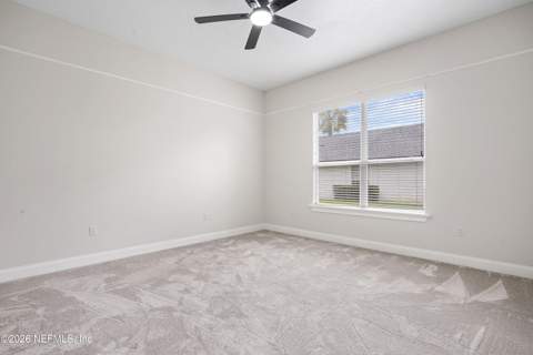 1897 Hickory Trace Drive, Fleming Island FL - photo 21 of 53