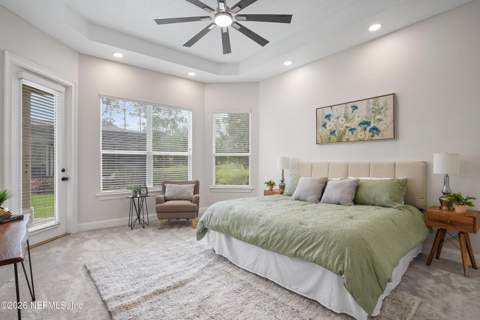 1897 Hickory Trace Drive, Fleming Island FL - photo 22 of 53