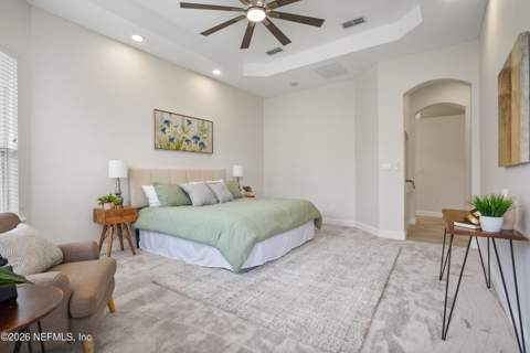 1897 Hickory Trace Drive, Fleming Island FL - photo 23 of 53