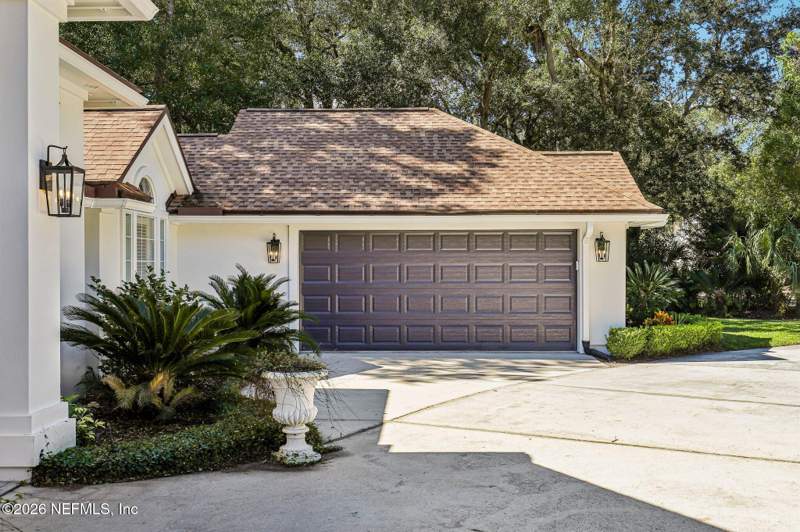 4 bedroom Single Family Residence at 1150 Salt Creek Drive, Sawgrass Players Club, Ponte Vedra Beach — photo 5