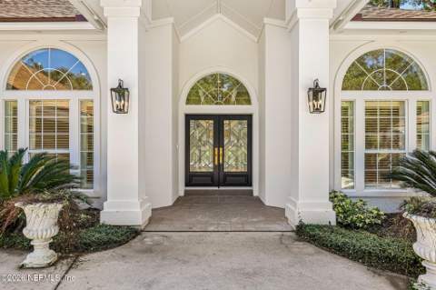 1150 Salt Creek Drive, Ponte Vedra Beach FL - photo 6 of 70