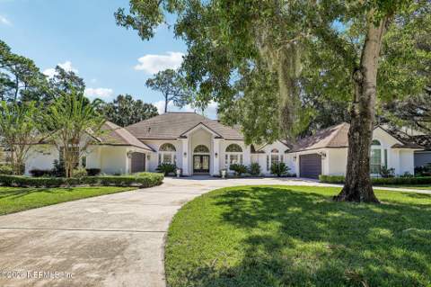 1150 Salt Creek Drive, Ponte Vedra Beach FL - photo 7 of 70