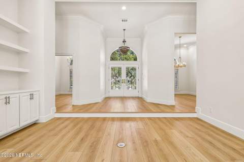 1150 Salt Creek Drive, Ponte Vedra Beach FL - photo 8 of 70