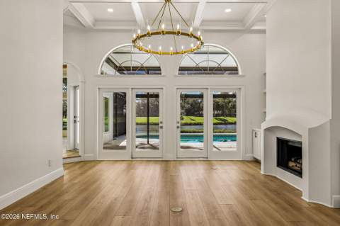 1150 Salt Creek Drive, Ponte Vedra Beach FL - photo 10 of 70