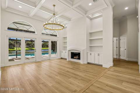 1150 Salt Creek Drive, Ponte Vedra Beach FL - photo 11 of 70
