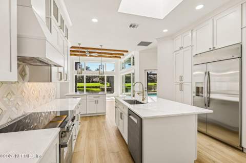 1150 Salt Creek Drive, Ponte Vedra Beach FL - photo 12 of 70