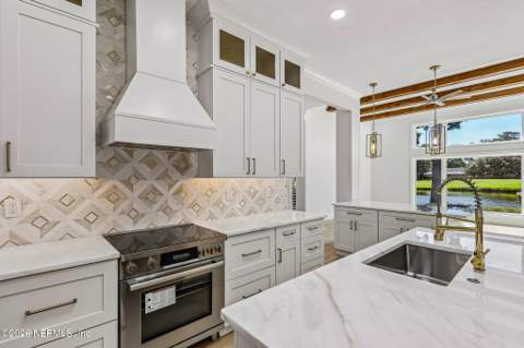 1150 Salt Creek Drive, Ponte Vedra Beach FL - photo 13 of 70