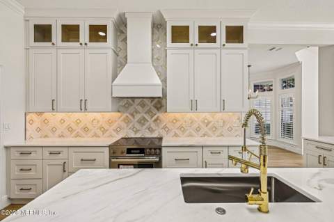 1150 Salt Creek Drive, Ponte Vedra Beach FL - photo 14 of 70