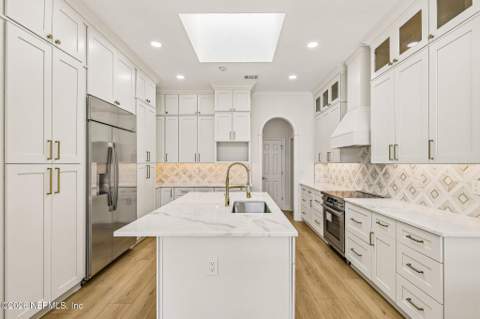 1150 Salt Creek Drive, Ponte Vedra Beach FL - photo 15 of 70
