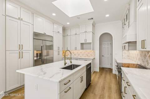 1150 Salt Creek Drive, Ponte Vedra Beach FL - photo 16 of 70