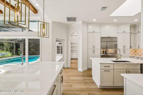1150 Salt Creek Drive, Ponte Vedra Beach FL - photo 17 of 70