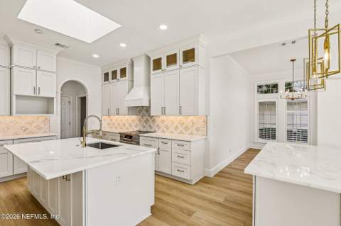1150 Salt Creek Drive, Ponte Vedra Beach FL - photo 18 of 70