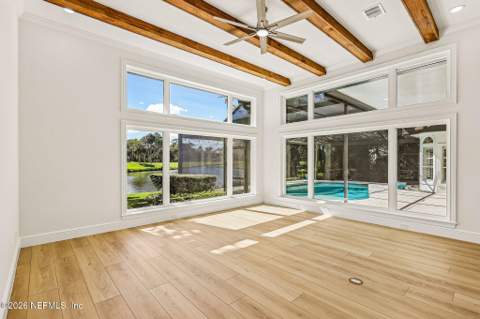 1150 Salt Creek Drive, Ponte Vedra Beach FL - photo 19 of 70