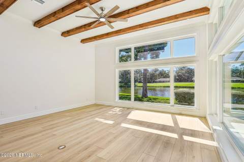 1150 Salt Creek Drive, Ponte Vedra Beach FL - photo 21 of 70