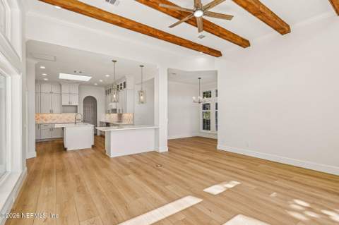 1150 Salt Creek Drive, Ponte Vedra Beach FL - photo 22 of 70