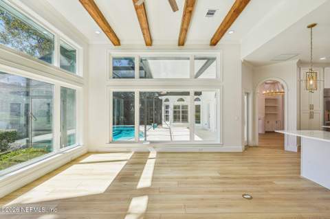 1150 Salt Creek Drive, Ponte Vedra Beach FL - photo 23 of 70