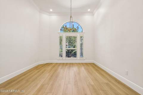 1150 Salt Creek Drive, Ponte Vedra Beach FL - photo 24 of 70