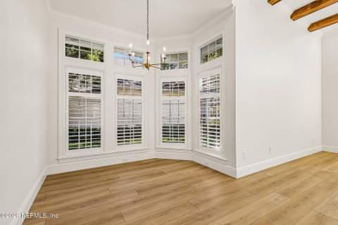 1150 Salt Creek Drive, Ponte Vedra Beach FL - photo 20 of 70