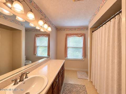 5345 Julington Ridge Court, Jacksonville FL - photo 9 of 23