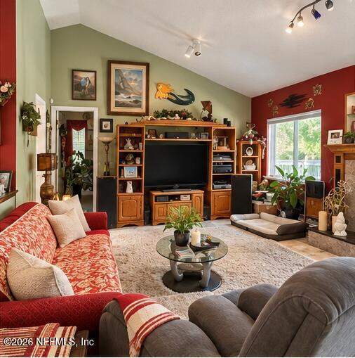 3 bedroom Single Family Residence at 5345 Julington Ridge Court, Julington Forest, Jacksonville — photo 5