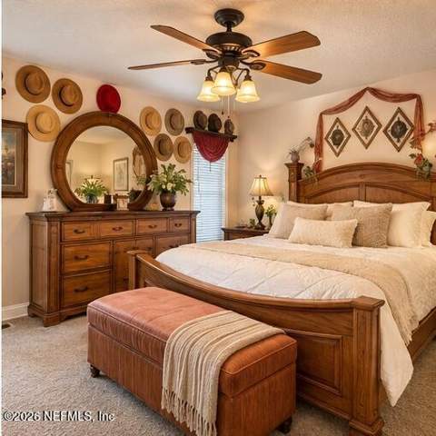 5345 Julington Ridge Court, Jacksonville FL - photo 8 of 23