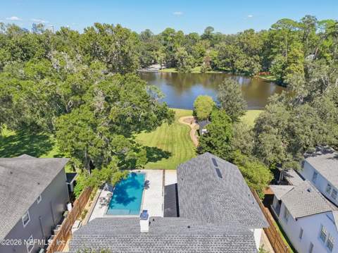 1205 Mapleton Road, Jacksonville FL - photo 7 of 83