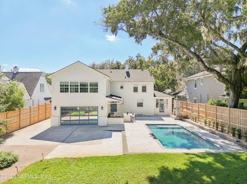 1205 Mapleton Road, Jacksonville FL - photo 8 of 83