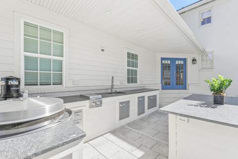 1205 Mapleton Road, Jacksonville FL - photo 11 of 83