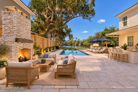 1205 Mapleton Road, Jacksonville FL - photo 13 of 83