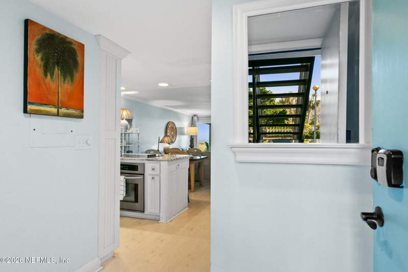 1 bedroom Condominium at 610 Summer Place, Sawgrass, Ponte Vedra Beach — photo 5