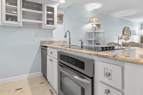 610 Summer Place, Ponte Vedra Beach FL - photo 8 of 34