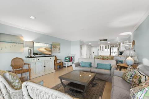 610 Summer Place, Ponte Vedra Beach FL - photo 18 of 34
