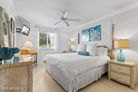 610 Summer Place, Ponte Vedra Beach FL - photo 19 of 34