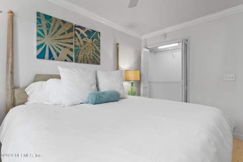610 Summer Place, Ponte Vedra Beach FL - photo 20 of 34