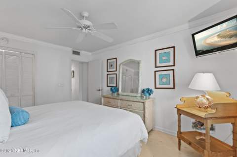 610 Summer Place, Ponte Vedra Beach FL - photo 21 of 34