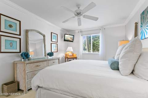 610 Summer Place, Ponte Vedra Beach FL - photo 22 of 34