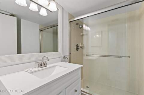 610 Summer Place, Ponte Vedra Beach FL - photo 23 of 34