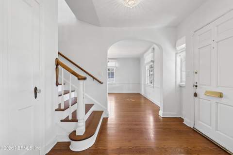 1205 Mapleton Road, Jacksonville FL - photo 15 of 83