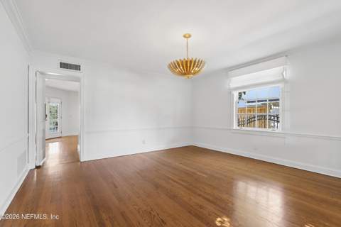 1205 Mapleton Road, Jacksonville FL - photo 17 of 83