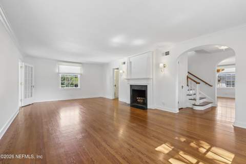 1205 Mapleton Road, Jacksonville FL - photo 21 of 83
