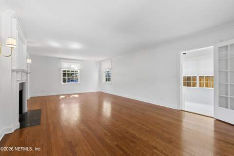 1205 Mapleton Road, Jacksonville FL - photo 23 of 83
