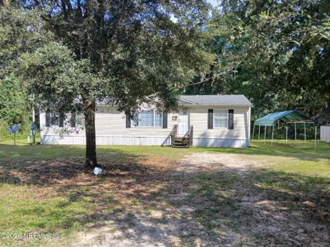 4146 Osceola Trail, Middleburg FL - photo 22 of 22