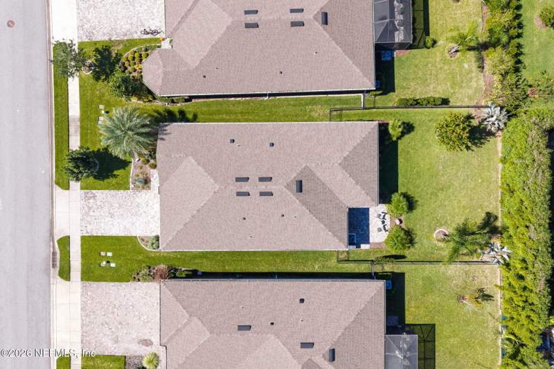 2 bedroom Single Family Residence at 159 Sand Harbor Drive, Del Webb Nocatee, Ponte Vedra — photo 5