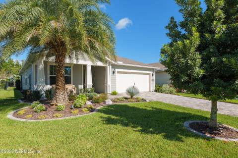 159 Sand Harbor Drive, Ponte Vedra FL - photo 6 of 61