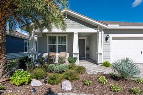 159 Sand Harbor Drive, Ponte Vedra FL - photo 7 of 61