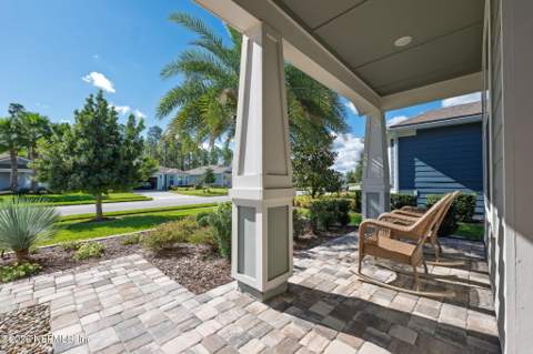 159 Sand Harbor Drive, Ponte Vedra FL - photo 8 of 61