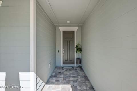 159 Sand Harbor Drive, Ponte Vedra FL - photo 10 of 61