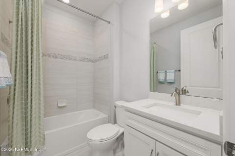 159 Sand Harbor Drive, Ponte Vedra FL - photo 13 of 61